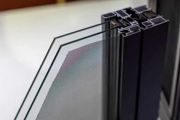 Αλουμίνια Αθήνα