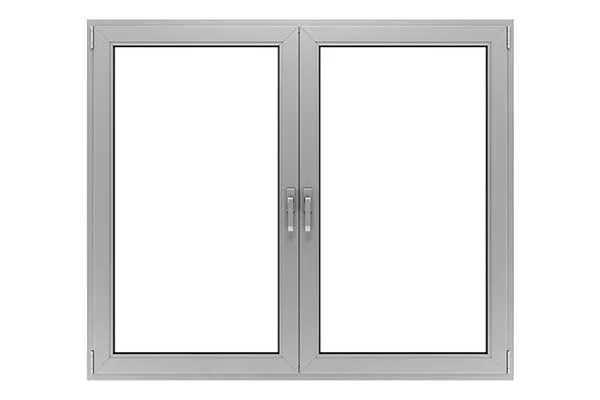 Αλουμίνια Κουφώματα