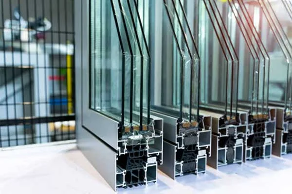 Αλουμίνια Τιμές