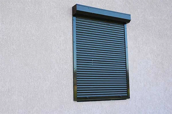 Αλουμίνια Βαρέως Τύπου