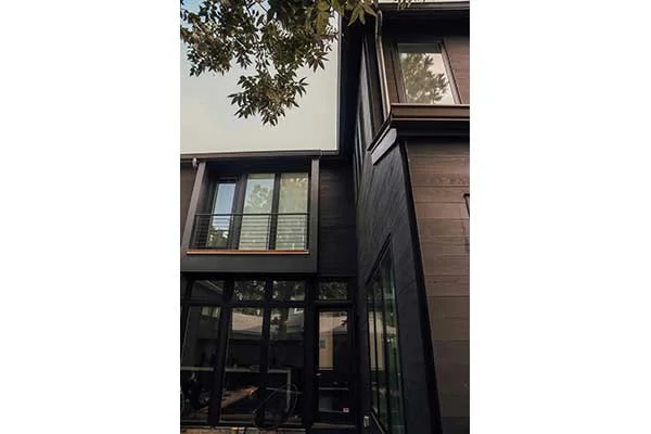 Ειδικές Κατασκευές Αλουμινίου