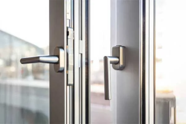 Κατασκευές Αλουμινίου για Μπαλκόνια