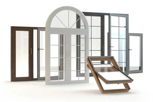 Κατασκευές Αλουμινίου Τιμές