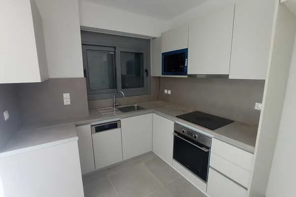 Ξύλινες Κατασκευές